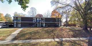 919 MULBERRY Street Gallery 1