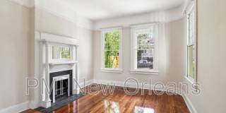 808 Pine St Gallery 2