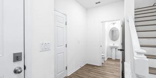 5740 SPOTTED HARRIER WAY Gallery 14