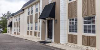 2/1 condo Gallery 1