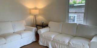 154 Andrew Comstock Road Gallery 6