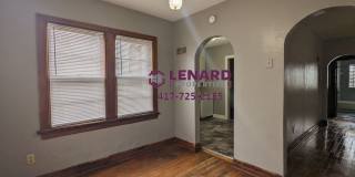 Cozy 2 Bedroom Home! Gallery 7