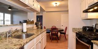 46620 DRYSDALE Terrace unit: 200 Gallery 1