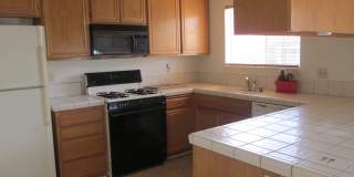 Single Story Rio Vista Home Gallery 9