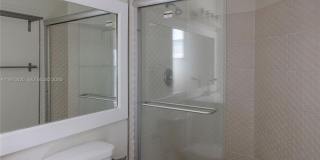 10121 NW 51st Ln Gallery 7