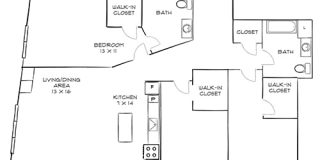 One Greenway Gallery 24