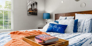 Estates at Brentwood Lakes Gallery 41
