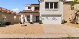 7500 E Deer Valley Rd Gallery 1