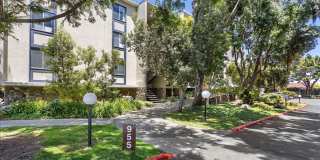955 Shorepoint Ct. #102 - 1 bedroom | 1 bath | Condo Gallery 1
