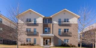 River West Phase I Gallery 25