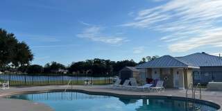 Meadow Lake Subdivision Gallery 14