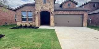 2117 Mantua Farm Boulevard Gallery 1