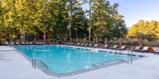 The Point at Beaufont The Point at Beaufont Gallery 5