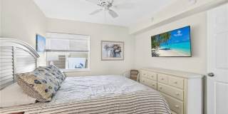 100 Estero Boulevard Gallery 23