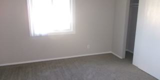 Coventry Court West Apartments Gallery 84