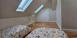 27 S Little Rock Ave Gallery 48