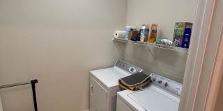Del Web Rental 2 Bedroom Gallery 30