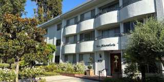 Top Floor 2 Bed, 2 Bath Condo For Rent on California Blvd in Pasadena - Close to Cal Tech! Top Floor 2 Bed, 2 Bath Condo For Rent on California Blvd in Pasadena - Close to Cal Tech! Gallery 1