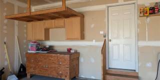 247 New Richmond Drive Gallery 29