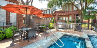 Lakewood on the Trail Lakewood on the Trail Gallery 30