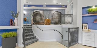 Regency RidgeGate Regency RidgeGate Gallery 17