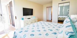6021 BAHIA DEL MAR CIRCLE Gallery 15