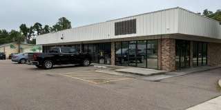 2534 FLORIDA Street Gallery 1