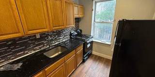 2419 Davidson Avenue Gallery 1