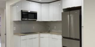 58-24 Granger Street unit: 2Nd Fl Gallery 7