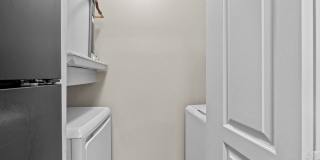 Westshore Colony Apartments Gallery 14