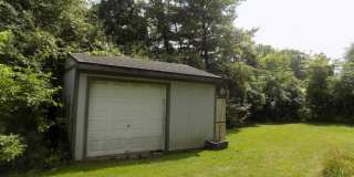 3565 Crooks Road Gallery 19