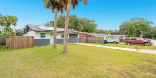 Say Goodbye to Electric Bills & Hurricane Outages with a Solar-Powered Home Gallery 26