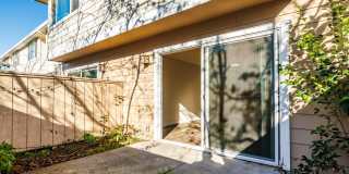 Mission Village Apartments Gallery 21