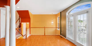 9023 BREWER CREEK Place Gallery 6