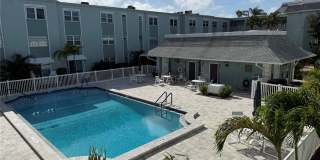 1706 BELLEAIR FOREST DRIVE Gallery 18