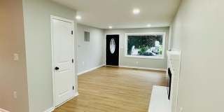 5906 LEEWOOD Avenue Gallery 2