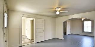 875 Porter Gallery 14