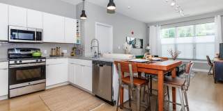 Heirloom Flats Gallery 5