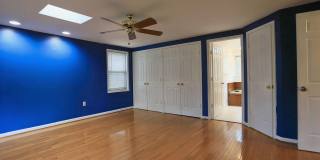 1209 MERTON Trail Gallery 25
