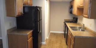 5293 Vineland Road Gallery 12