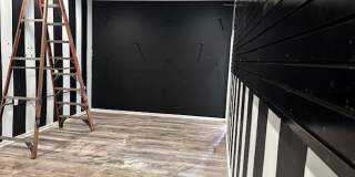 5910 West Roosevelt Road - 1 SF Gallery 12