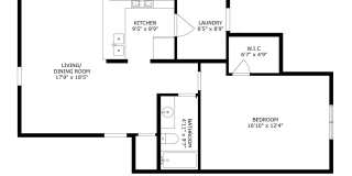 374 East 5450 South Gallery 215