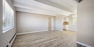 Quari Street Apartments Gallery 11