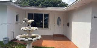 1322 N 31st Rd 1322 N 31st Rd Gallery 1