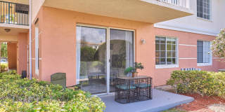 9112 Myrtlewood Circle W Gallery 5