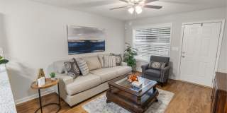 Amberley Senior - Senior Housing Gallery 29