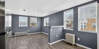 5820 WOODCREST Avenue Gallery 3