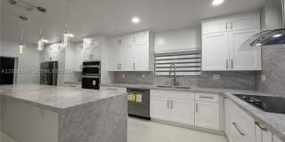 14407 SW 158th Path Gallery 19