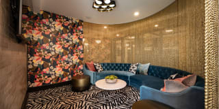 Halstead Burlington Gallery 3