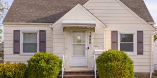 19861 Monterey Ave Gallery 1